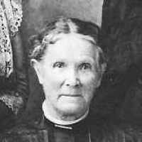 Hanna Taylor (1853 - 1927) Profile